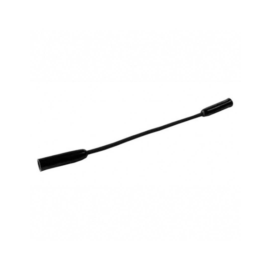 UN14 12 Female to Female Antenna Coupler - RF Coaxial Adapter for Ham Radio, CB, WiFi & TV Antennas - Perfect for Signal Boosting & Cable Extensions