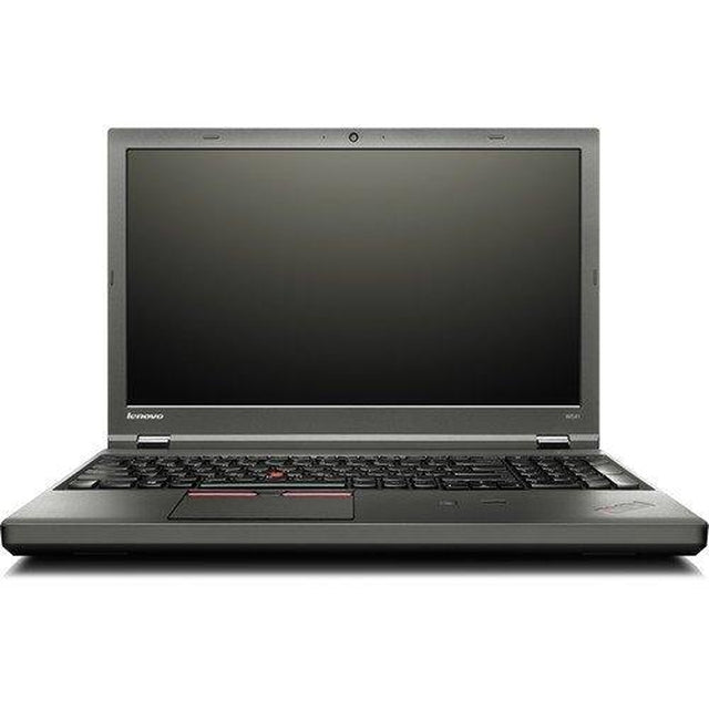 Lenovo ThinkPad W541 15.6