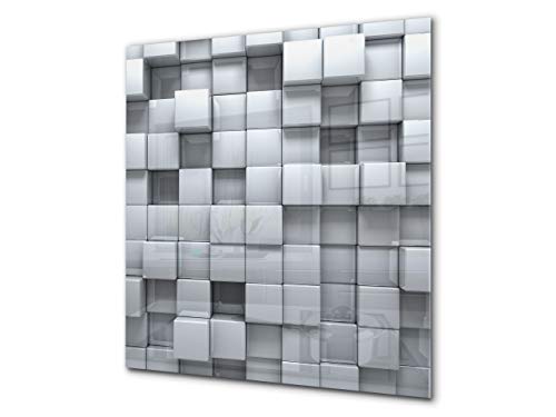 Geometry Squares 1