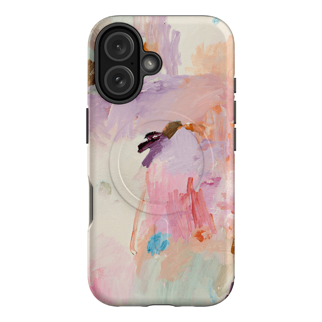 Dancing Phone Case - Cute & Fun Moving Design for iPhone & Android - Perfect for Parties, Gifts & Everyday Use