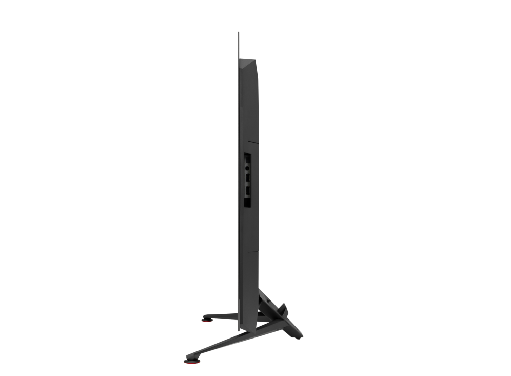 ASUS ROG Swift PG42UQ 42