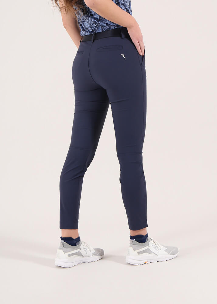 STARDUST Lightweight Comfort® Pants for Women - Soft Stretchy Lounge Pants - Perfect for Yoga, Travel & Relaxation at Home - Final Sale
