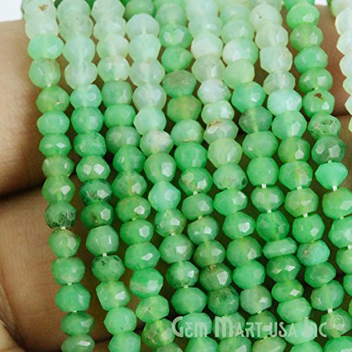 Chrysoprase (RLCP-70002)