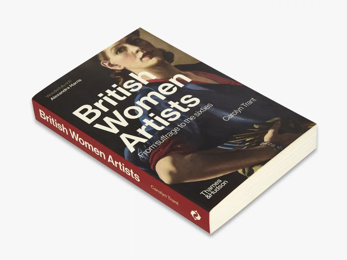 British Women Artists - Famous Female Painters & Sculptors | Artwork for Home Decor, Gifts & Collectibles