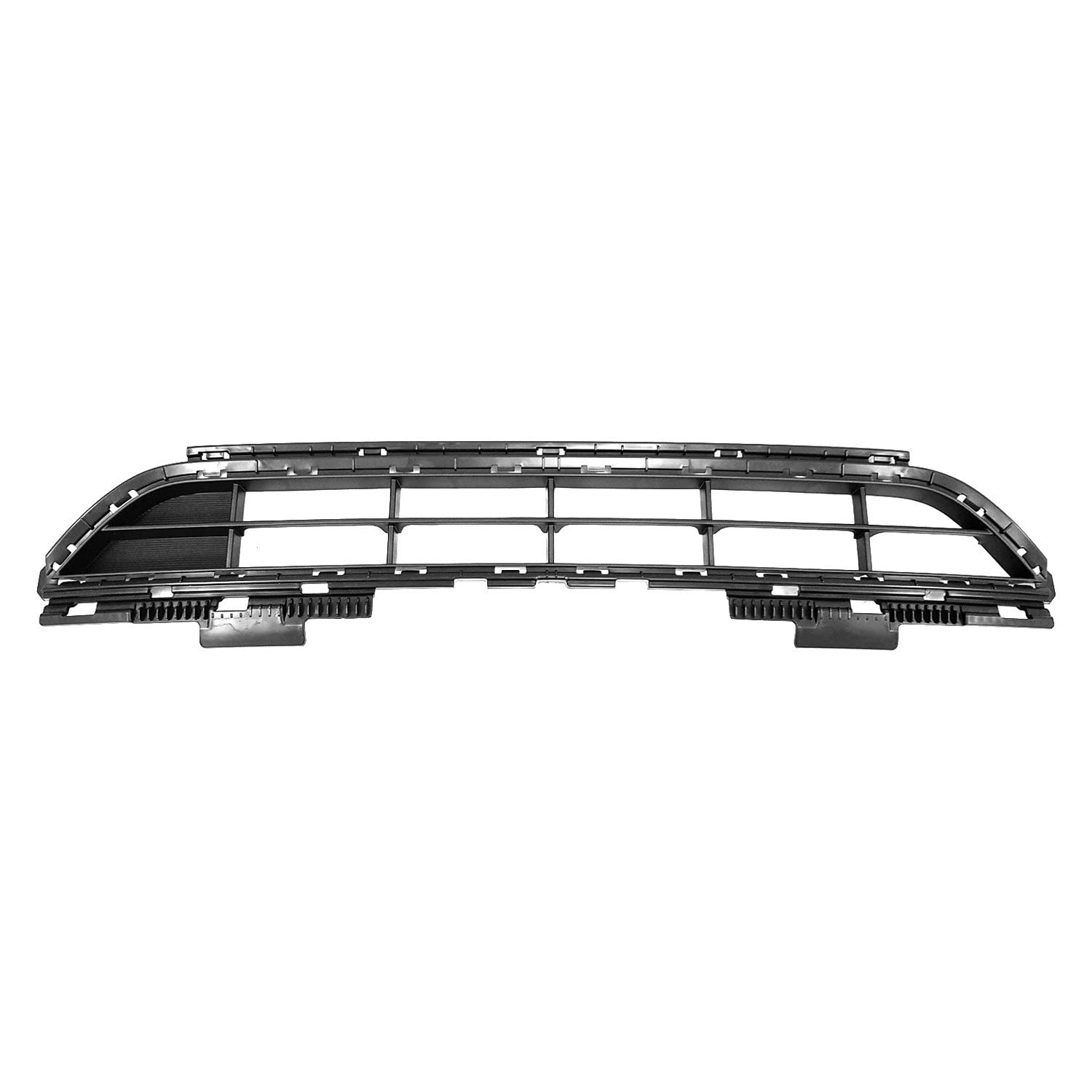 Replace HY1036148 - Front Bumper Grille for [Vehicle Make/Model] | Durable Auto Body Part | Perfect for Off-Roading & Car Restoration Projects