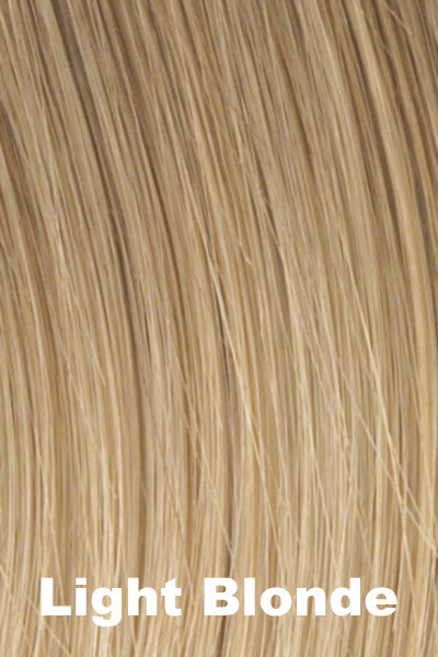 Gabor Wigs - Premium Synthetic Hair Wigs for Women | Natural Look & Comfort | Perfect for Cosplay, Daily Wear & Special Occasions