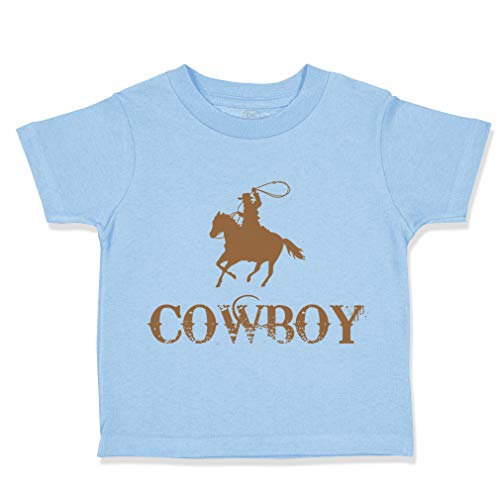 Light Blue Design Only