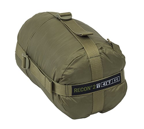 Coyote Tan