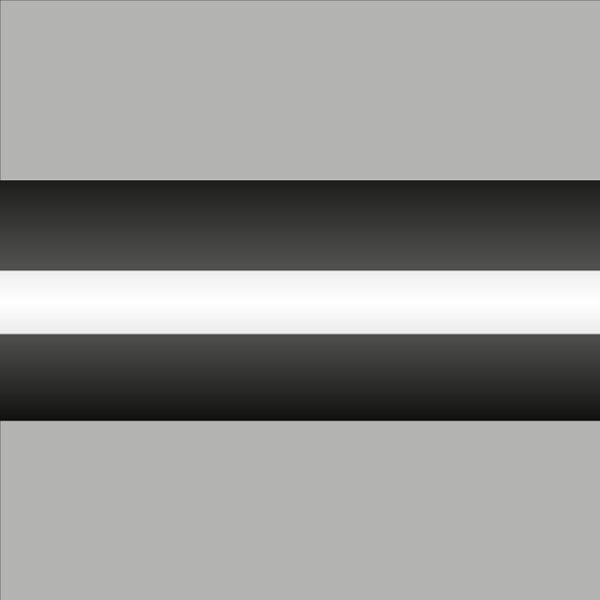 1mm² Thinwall Motorcycle Wire - High Temperature Resistant Copper Conductor for Bike Electrical Wiring & Custom Harness Builds - Ideal for Motorcycle, ATV, and Scooter Electrical Repairs & Upgrades