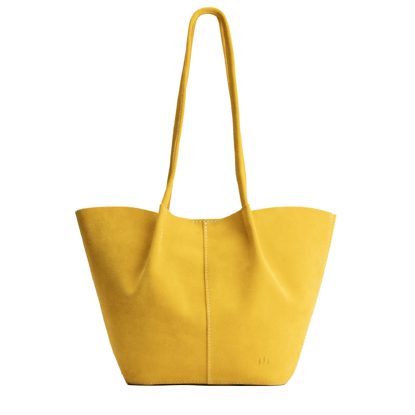 Hello Yellow