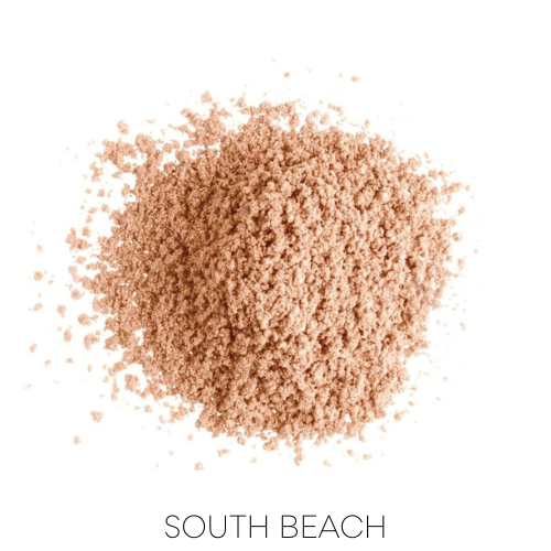 Lily Lolo Mineral Bronzer - Natural Vegan Bronzing Powder for Sun-Kissed Glow | Makeup for Contouring & Highlighting | Perfect for Everyday Wear & Special Occasions