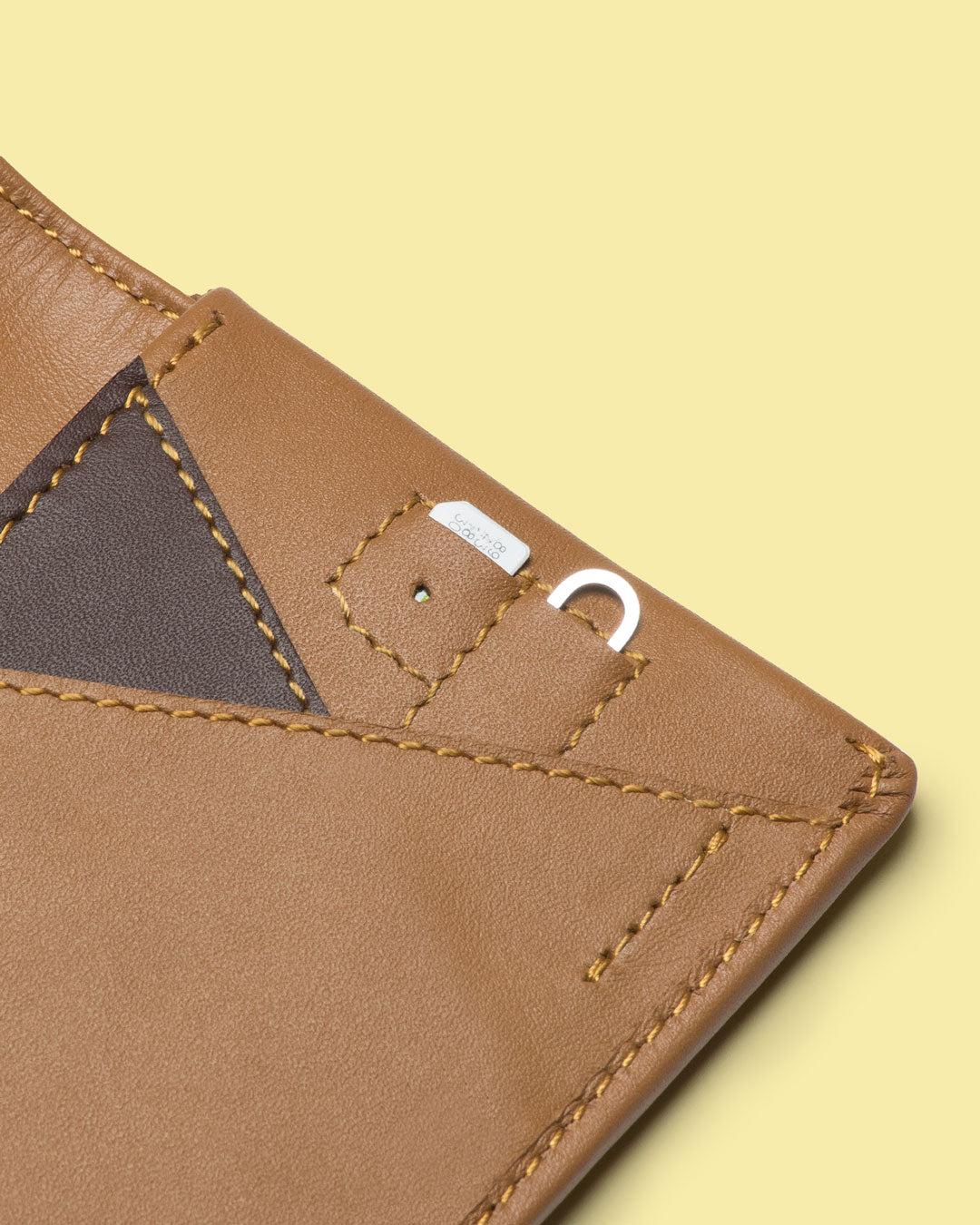 Premium RFID Blocking Gravity Bifold Wallet for Men - Slim Leather Money Clip & Card Holder - Perfect for Travel, Business & Everyday Use