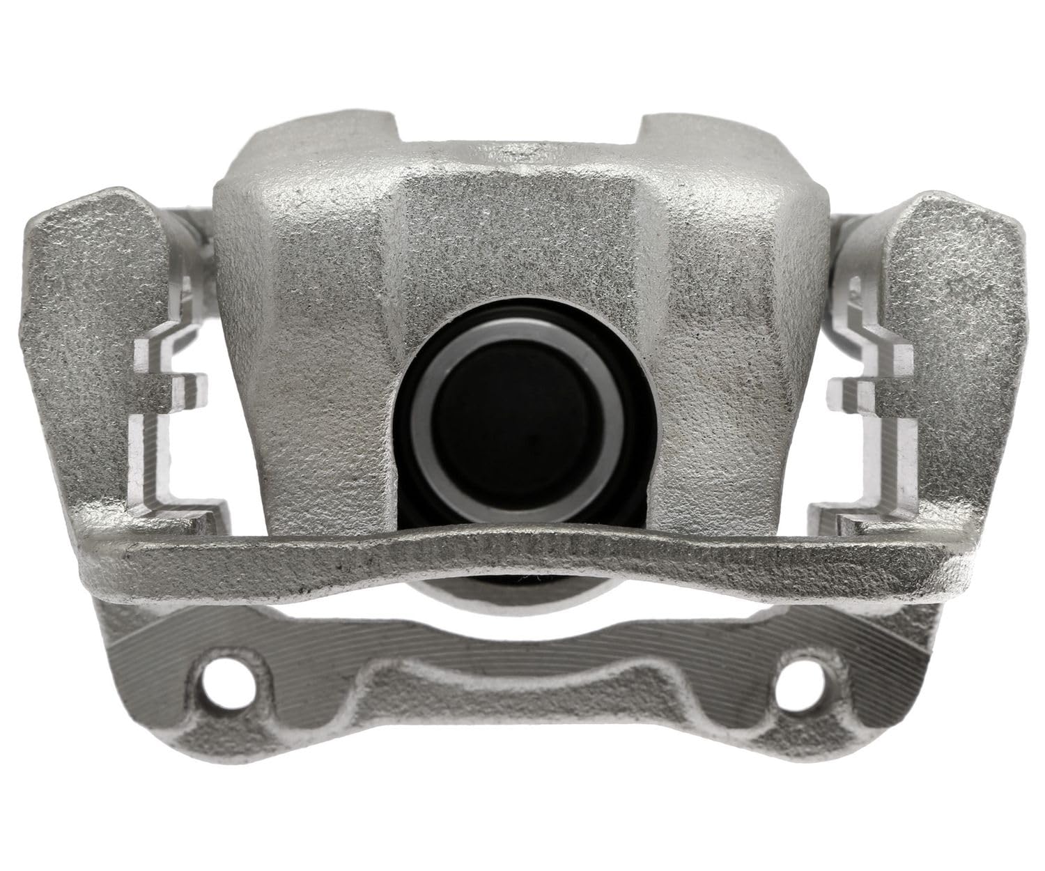 FRC11286N Disc Brake Caliper - High Performance Brake Caliper for Cars, Trucks & SUVs | Durable & Reliable Replacement Part for Smooth Braking | Perfect for Daily Commute, Off-Road & Racing