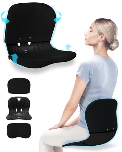 Set Black