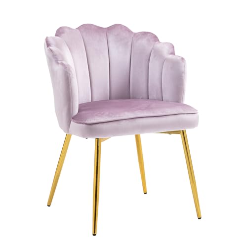 Bright Purple