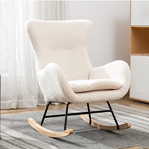 Beige(no Headrest)