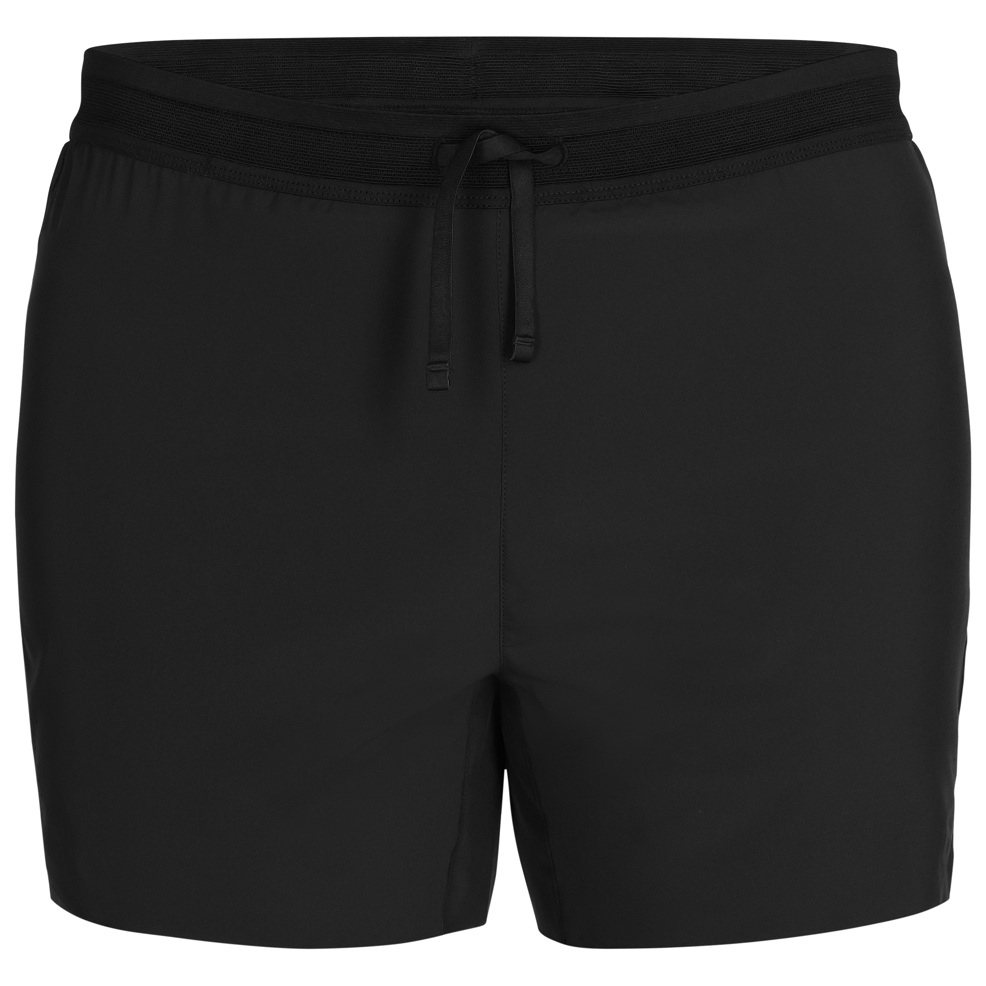 Men's Swift Lite Running Shorts - Lightweight & Breathable for Gym, Jogging & Outdoor Sports