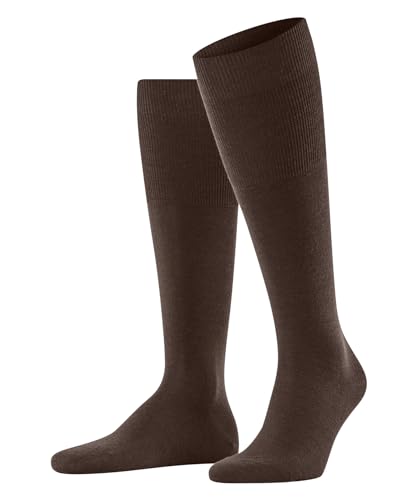 Brown (Cinnamon 5186)