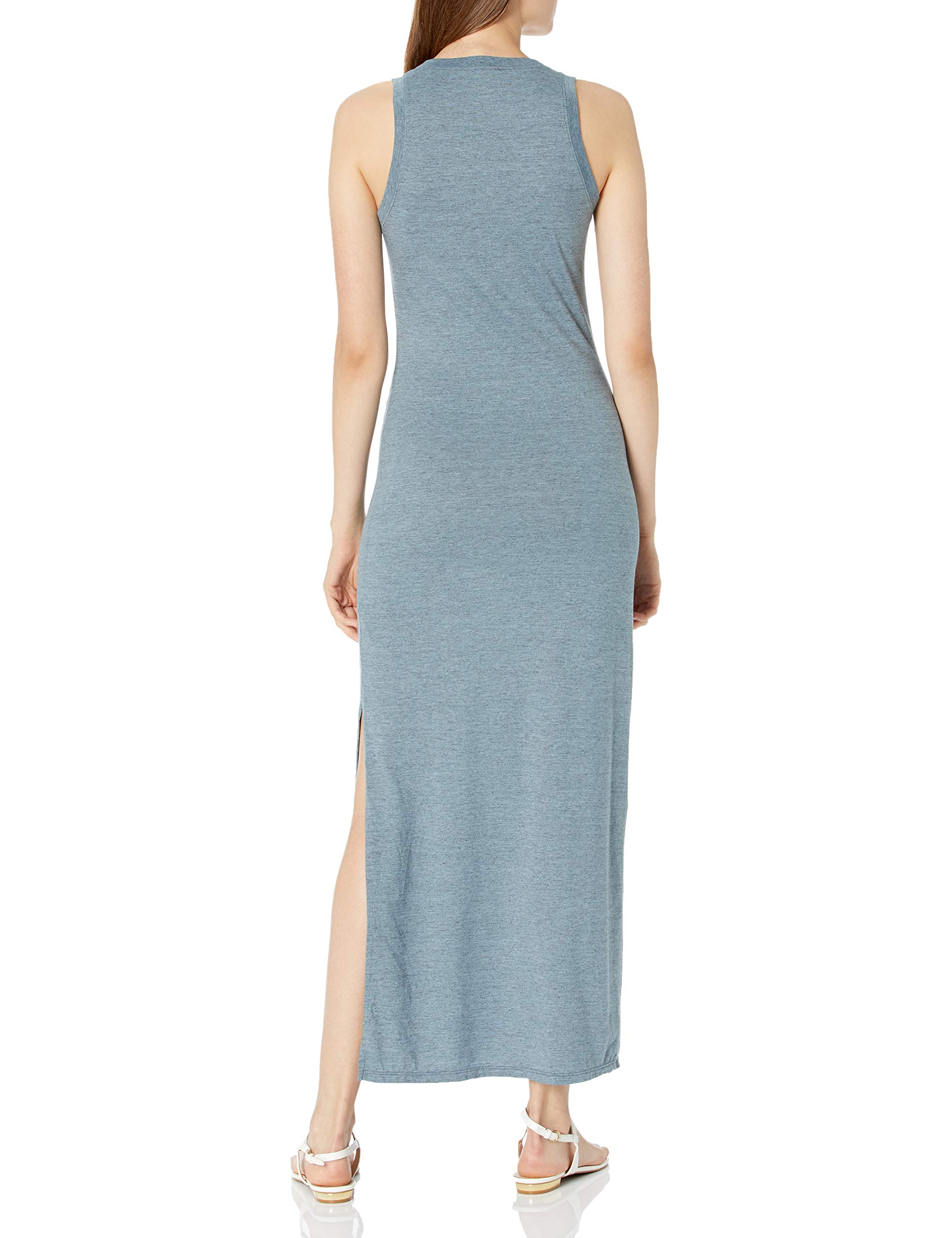 Women's Cambria Sleeveless Maxi Dress - Flowy Summer Beach Dress for Vacation, Party & Casual Wear | Lightweight & Comfortable