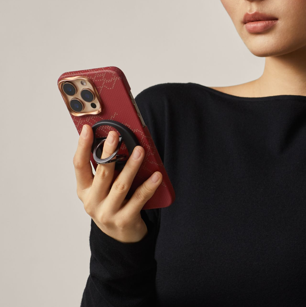 Snake Ridge New Year Limited Edition - Exclusive US Models | Perfect for Holiday Gifts & Home Decor
