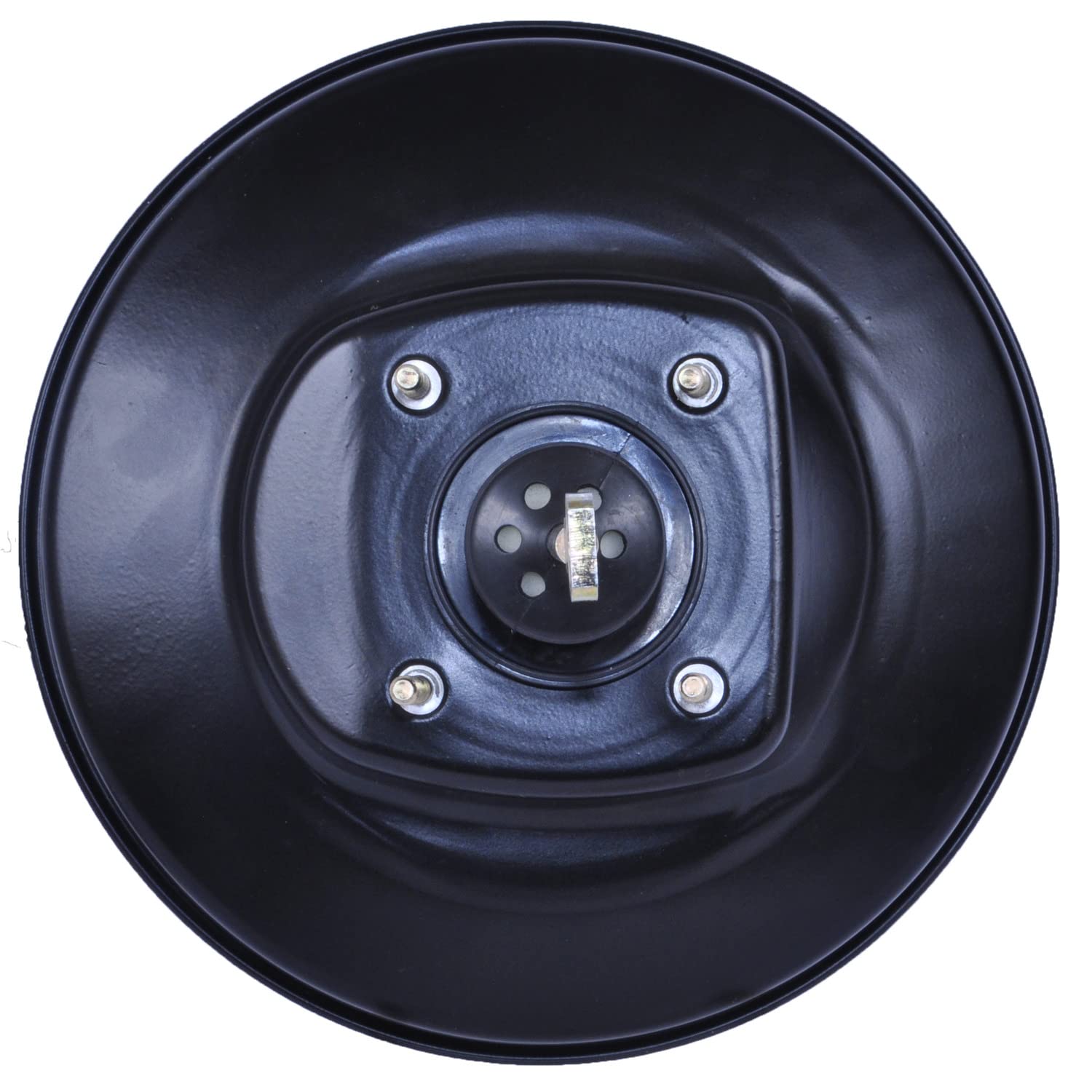 Cardone 5C-474225 New Hydro-Boost Power Brake Booster - Replacement for Ford, Chevy & Dodge Trucks - Improves Braking Performance for Towing & Off-Road Driving