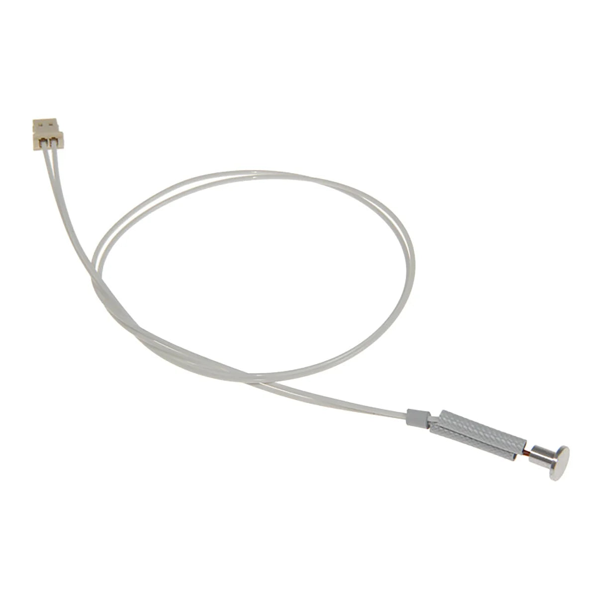 DeLonghi Sensor NTC 5232105100 Replacement Part - Compatible with Coffee Makers & Espresso Machines | Perfect for Home & Office Use