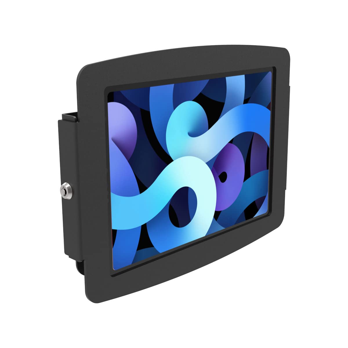 Compulocks iPad Air 10.9