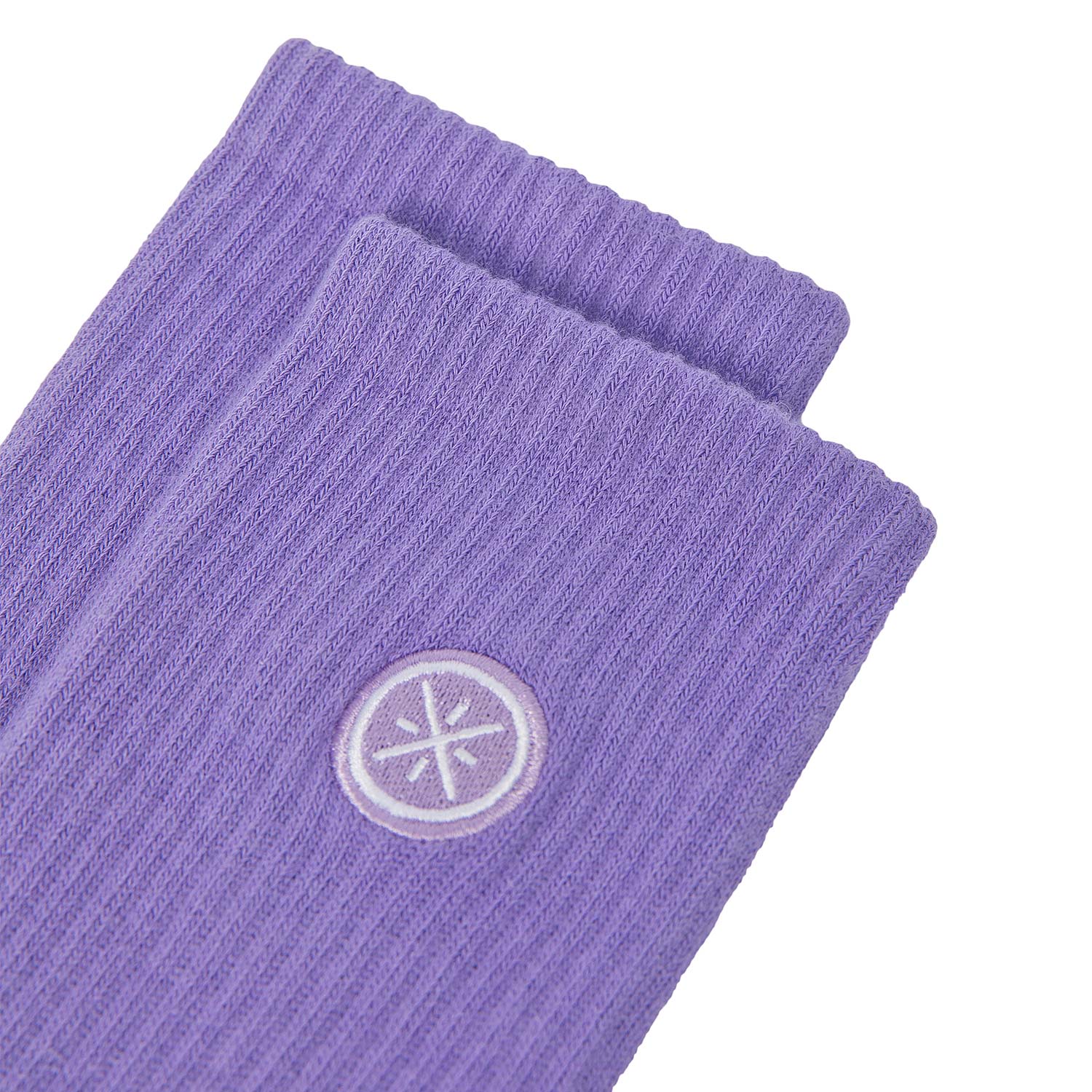 Wade Socks 013 6-Pack - Premium Cushioned Athletic Socks for Men & Women - Breathable & Moisture-Wicking Workout Socks - Perfect for Running, Gym, Basketball & Everyday Wear