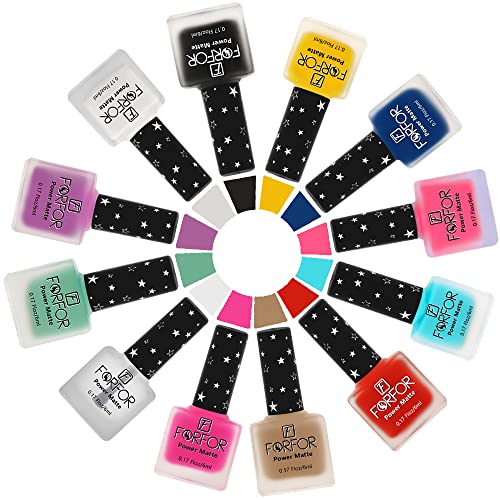 Hot Magenta,Crimson Red,Dusky Beige,White,Yellow,Transparent,Purple Rush,Ink Blue,Red,Cyan,Black,Green