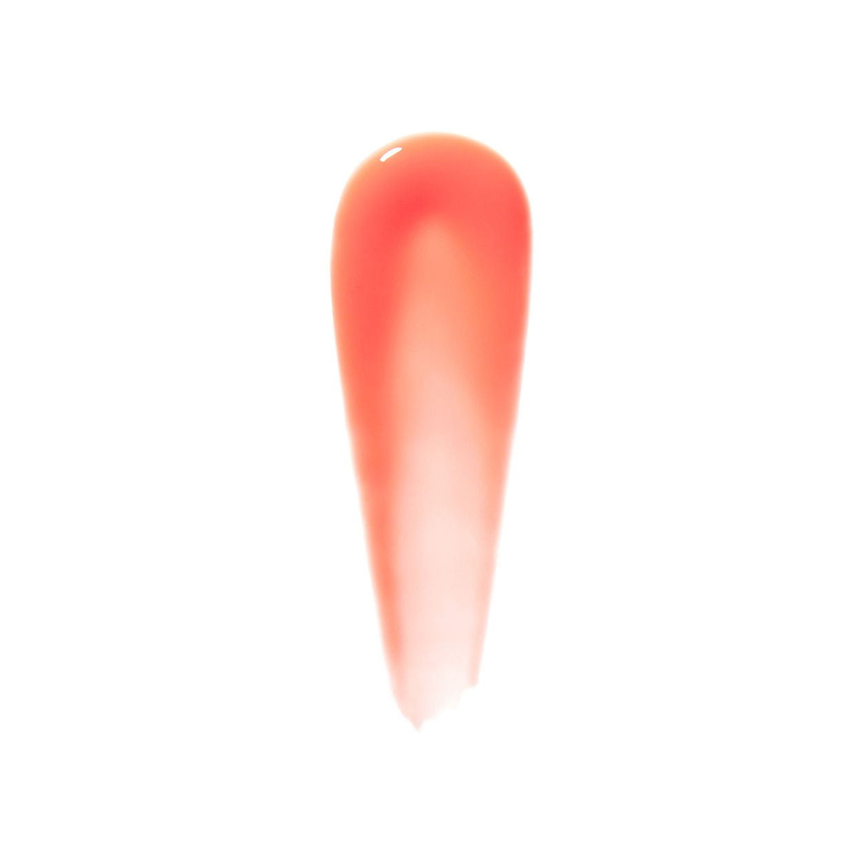 Extra Plump Lip Serum - Hydrating & Volumizing Lip Treatment for Fuller Lips | Perfect for Daily Use, Night Care & Makeup Prep