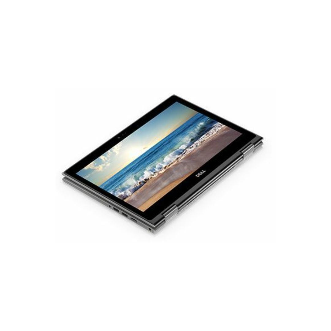 Dell Inspiron 13 5379 13.3