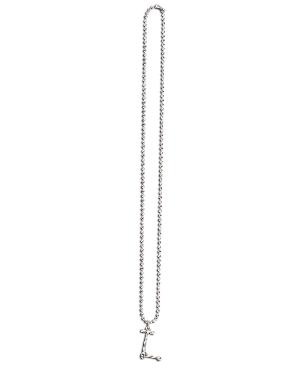 Stylish TV Scooter Pendant Necklace for Women - Trendy Fashion Jewelry Gift for Birthday, Anniversary - Perfect for Casual Wear, Parties, and Everyday Accessories