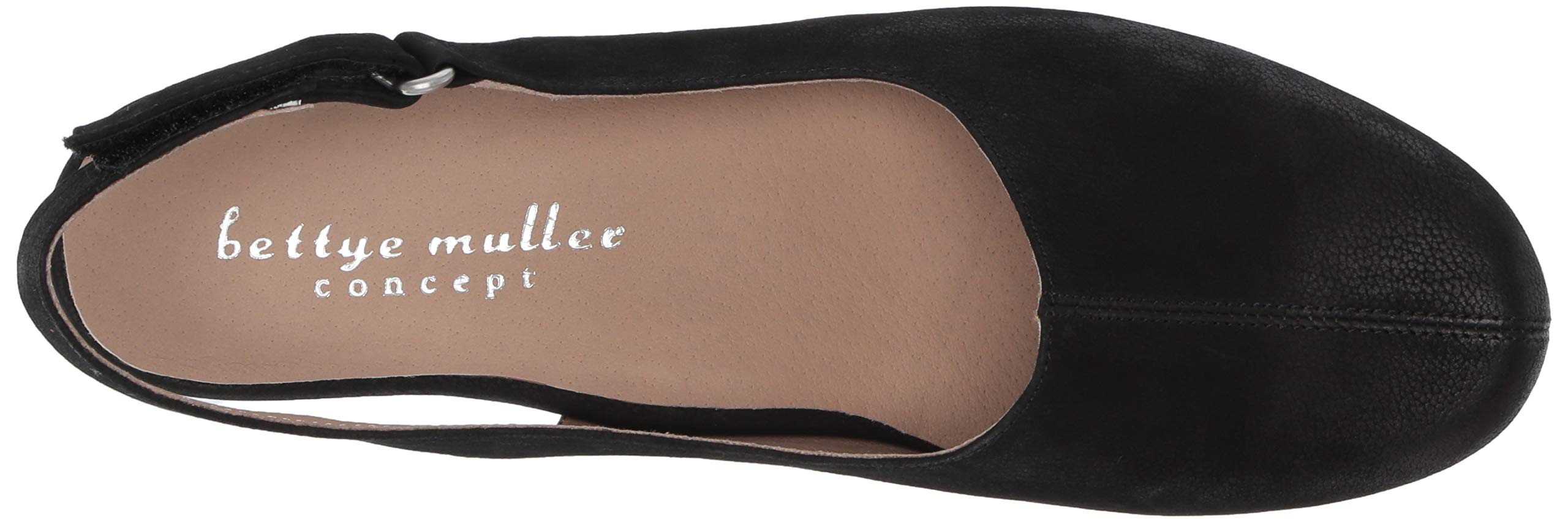 Men's Taye Oxford Shoes - Classic Comfort & Style for Business, Casual & Formal Wear | Perfect for Office, Weddings & Everyday Use