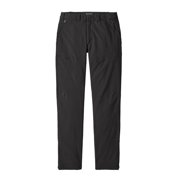 **Altvia Men's Trail Pants 21170 - Lightweight Hiking & Outdoor Adventure Pants for Camping, Trekking & Travel**