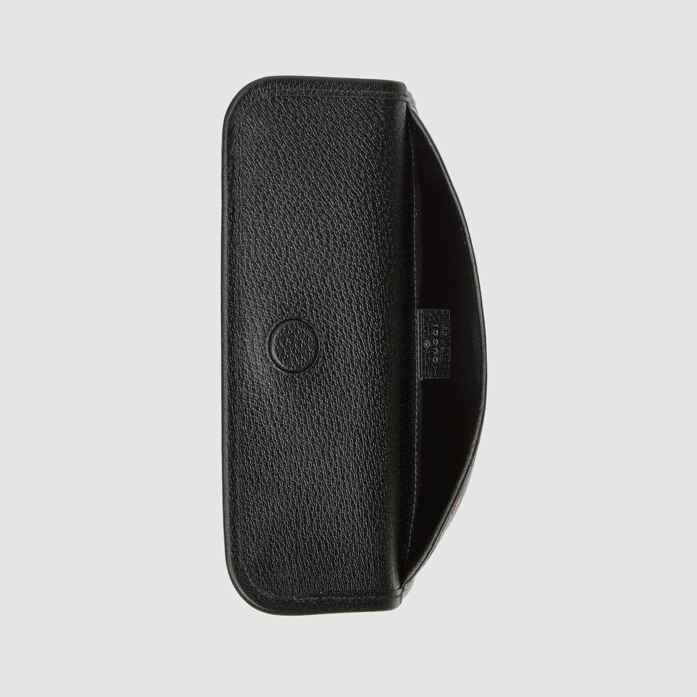 Gucci GG Psychedelic Belt Bag for Women - Vintage Designer Waist Pack - Perfect for Concerts, Travel & Everyday Use