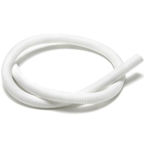 Polaris 360 Feed Hose 6FT W7530318 Replacement Part for Pool Cleaner | Compatible with Polaris Pool Cleaners | Perfect for Pool Maintenance and Cleaning