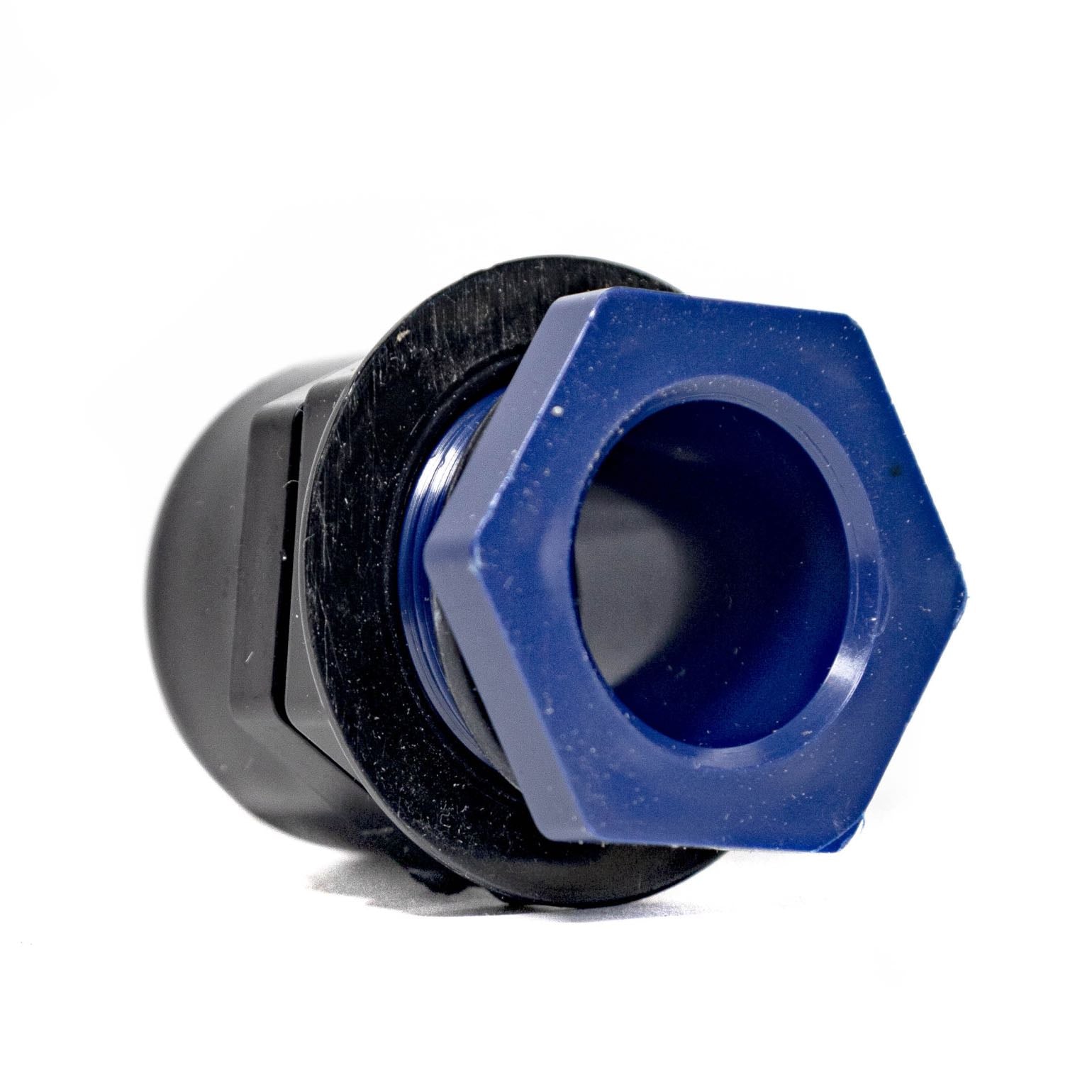 Delta UV Acorn Nut Assembly 1000 2774 - Durable Outdoor Light Fixture Nut for Landscape Lighting & Security Lights