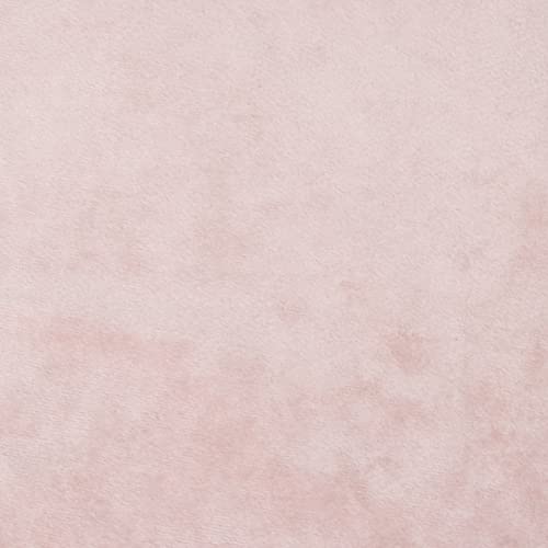 Desert Rose Plush