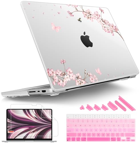 Plum blossom