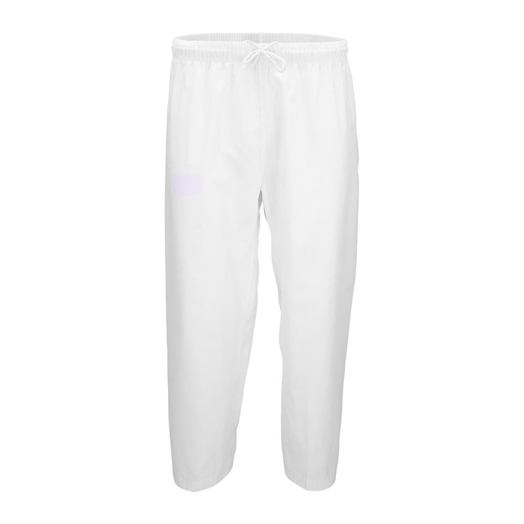 High-Quality Ribbed School Uniform for Students - Comfortable & Durable for Classroom & Daily Wear