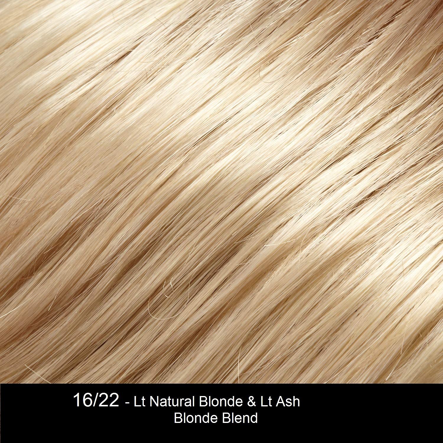 Jon Renau Sheena Synthetic Wig with 8oz Mara Ray Luxury Shampoo - Belle of Hope 19-Page Q&A Guide & Wide Tooth Comb (Average, 16/22) - Perfect for Cosplay, Costume Parties & Everyday Wear