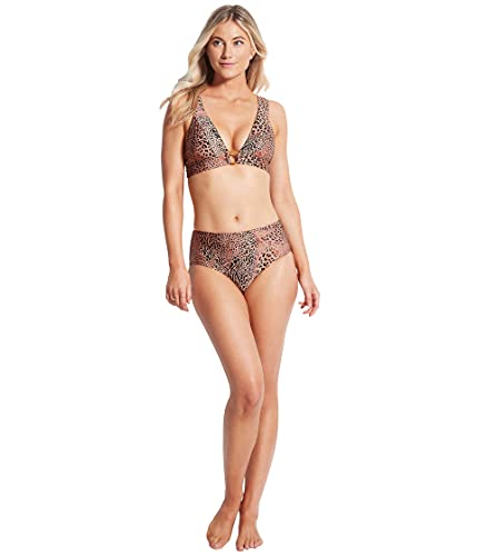 Wild Ones Bronze