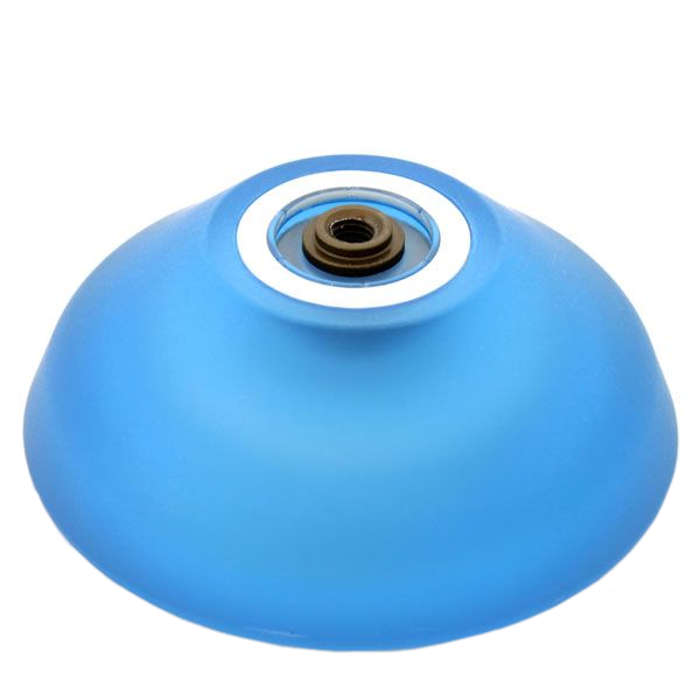 Top Yo x UNPRLD Antidote Professional Yo-Yo - High Performance Trick Toy for Beginners & Advanced Players - Perfect for Competitions, Freestyle & Stress Relief