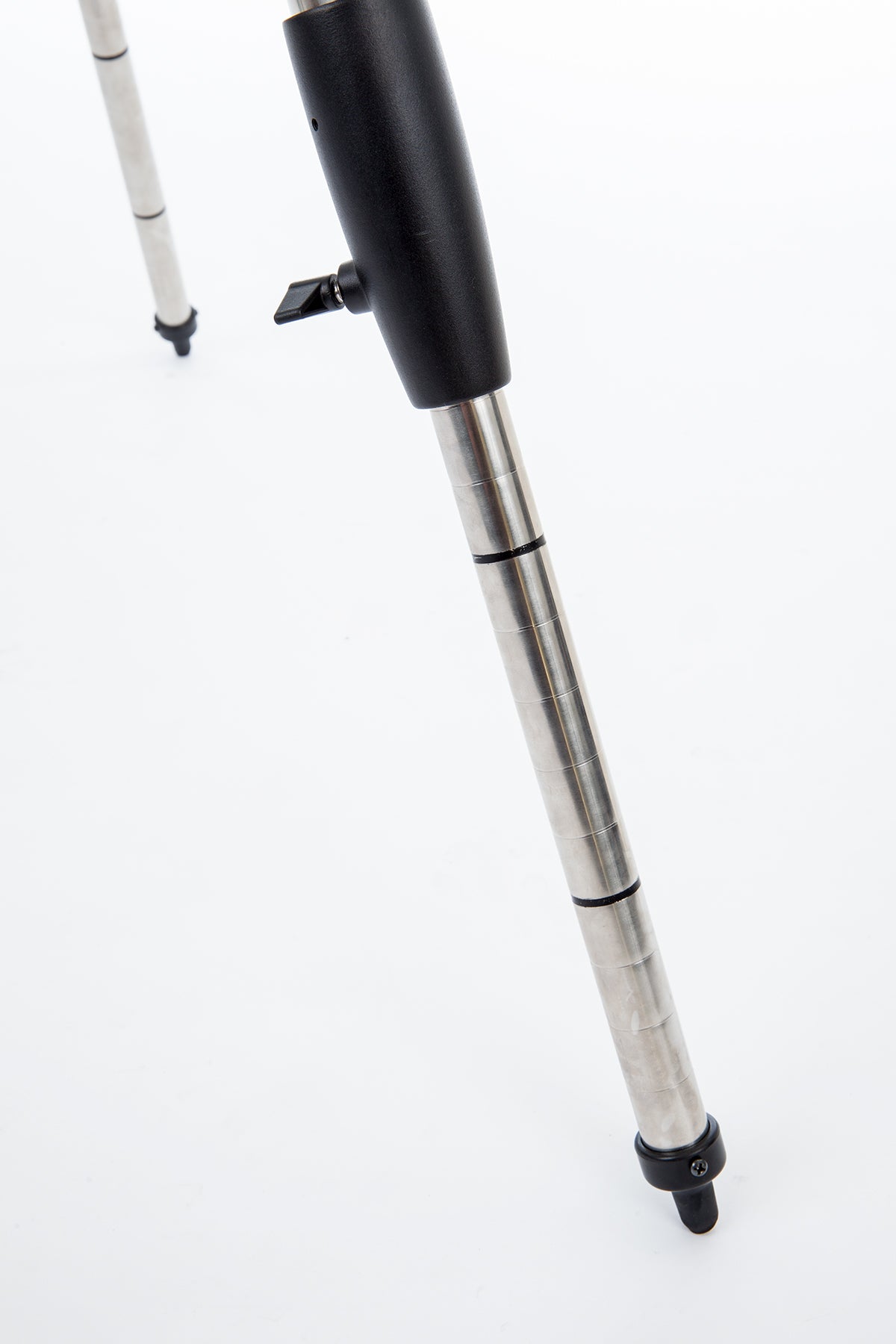Refurbished NexStar Evolution 6 Telescope - Computerized GoTo Telescope for Astronomy Beginners & Hobbyists | Perfect for Stargazing, Backyard Astronomy & Astrophotography
