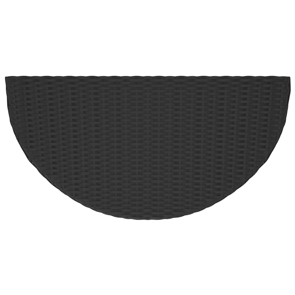 Outdoor Dining Table 39.4