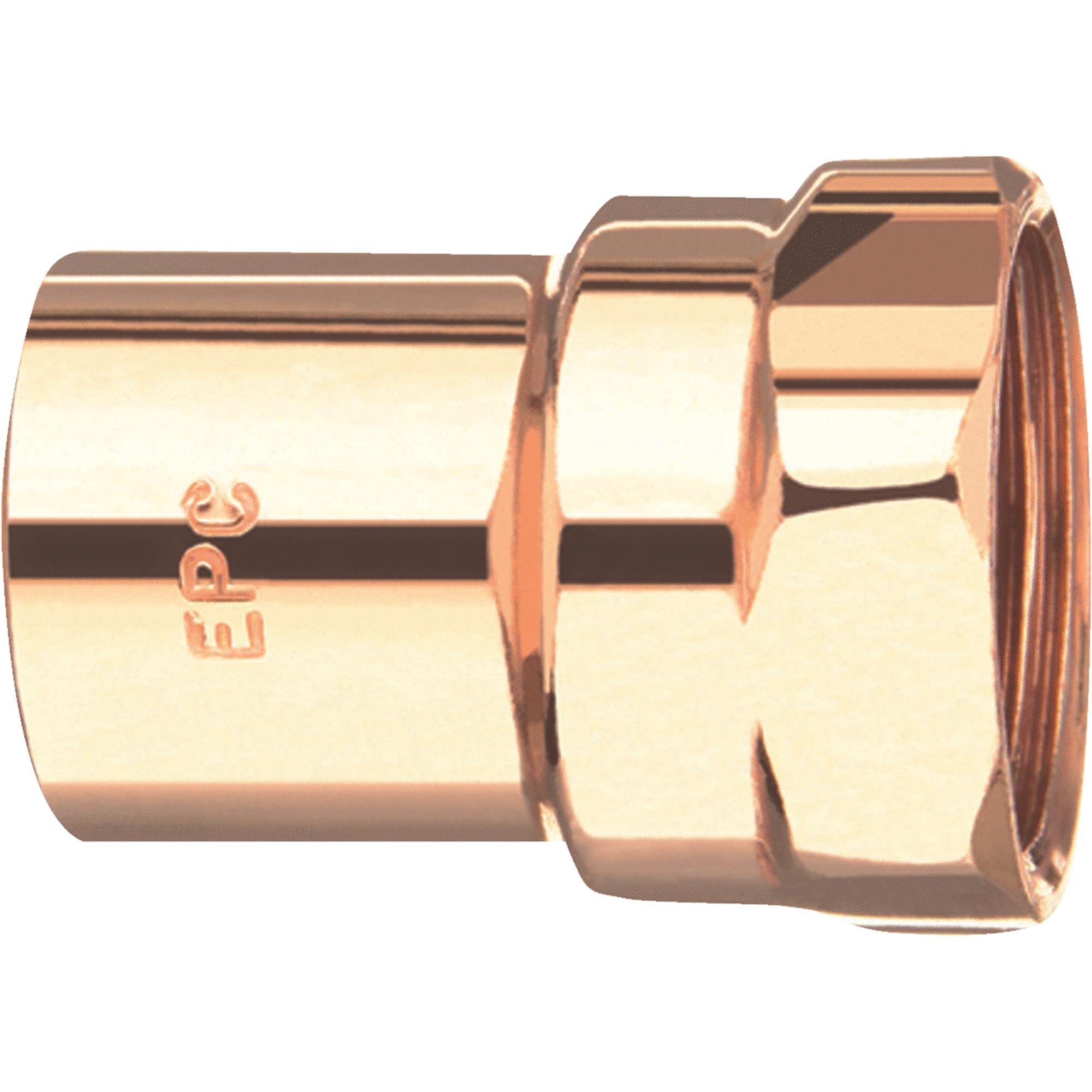 Elkhart Products 103 1/2