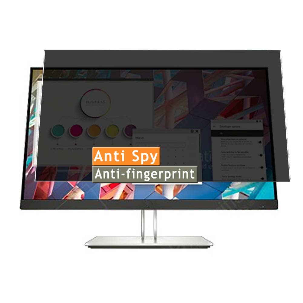 HP E23 G4 FHD 9VF96AA 23
