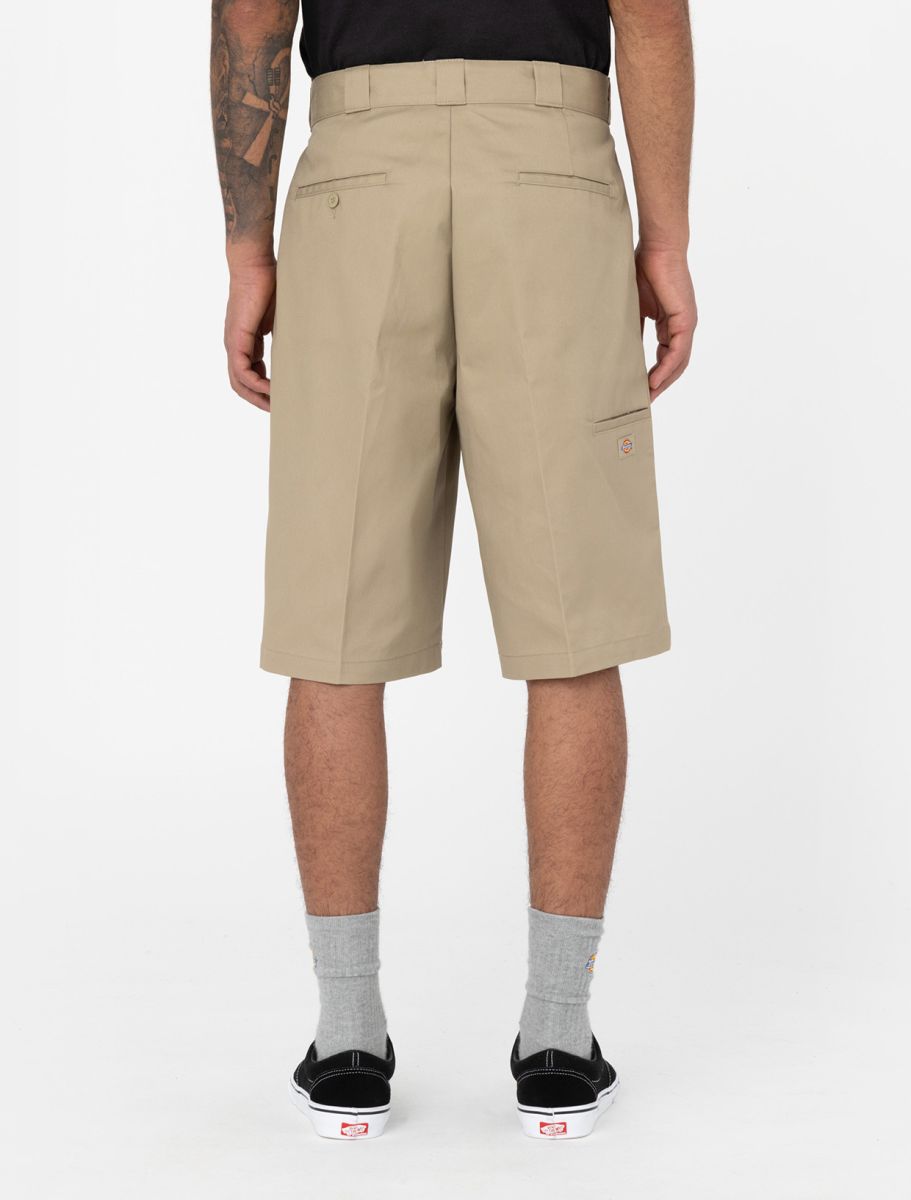 Dickies Men's 13