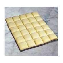 Bridgford Foods Steak House Sweet Yeast Roll Dough - 2.4 Ounce (150 Count) | Perfect for Restaurants, Bakeries & Home Baking | Ready-to-Bake Dinner Rolls for Steakhouses & Family Meals