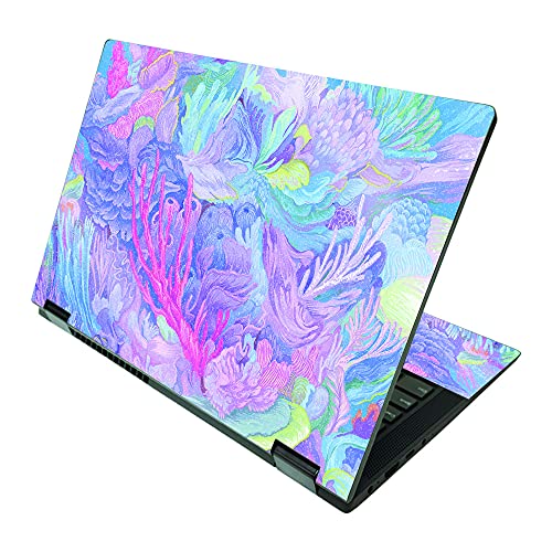 Dreamy Reef